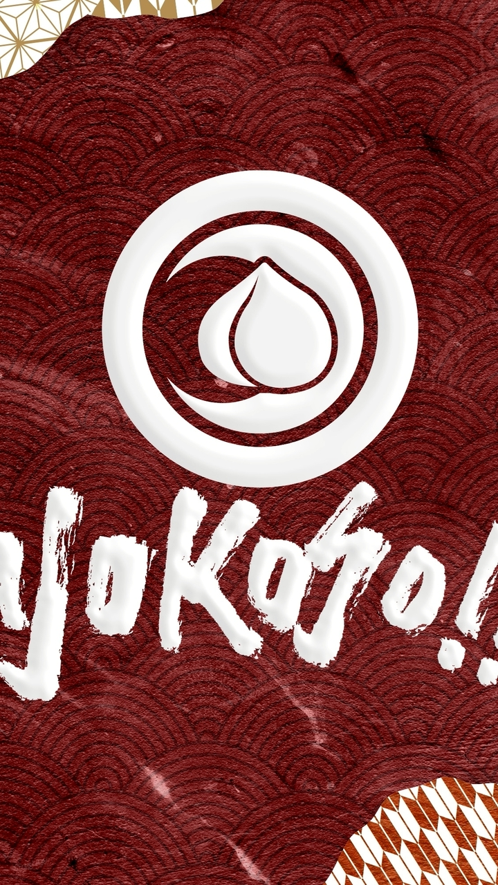 樂天桃猿Rakuten Monkeys賽事討論區