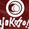 樂天桃猿Rakuten Monkeys賽事討論區