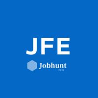 【JFEスチール】 志望者 就活 情報共有/企業研究/選考対策グループ