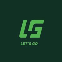 LET‘S GO 連線代購