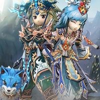 熱血江湖 東卍交流群