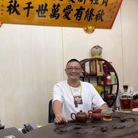 柯孟杰粉絲團