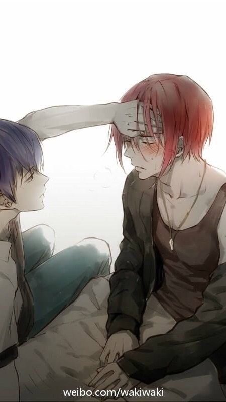 #โรลอนิเมะyaio