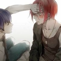 #โรลอนิเมะyaio