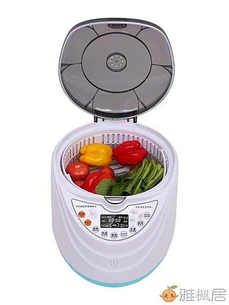 全館399免運，有疑問可以在商品問與答留言喲。