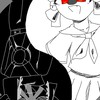 マグロファミリー(カンヒュ語り部屋)