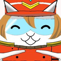 にゃんこ大戦争を極めるよ！