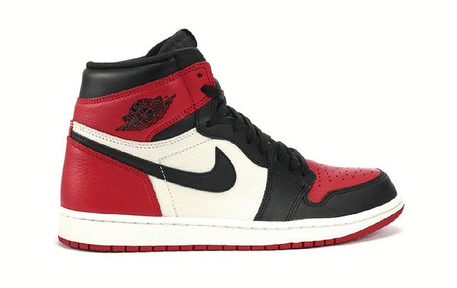 2020 最美配色登場？Air Jordan 1「日本限定」高清上腳太犯罪，鞋迷