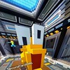 マイクラ統合版^⁠_⁠^