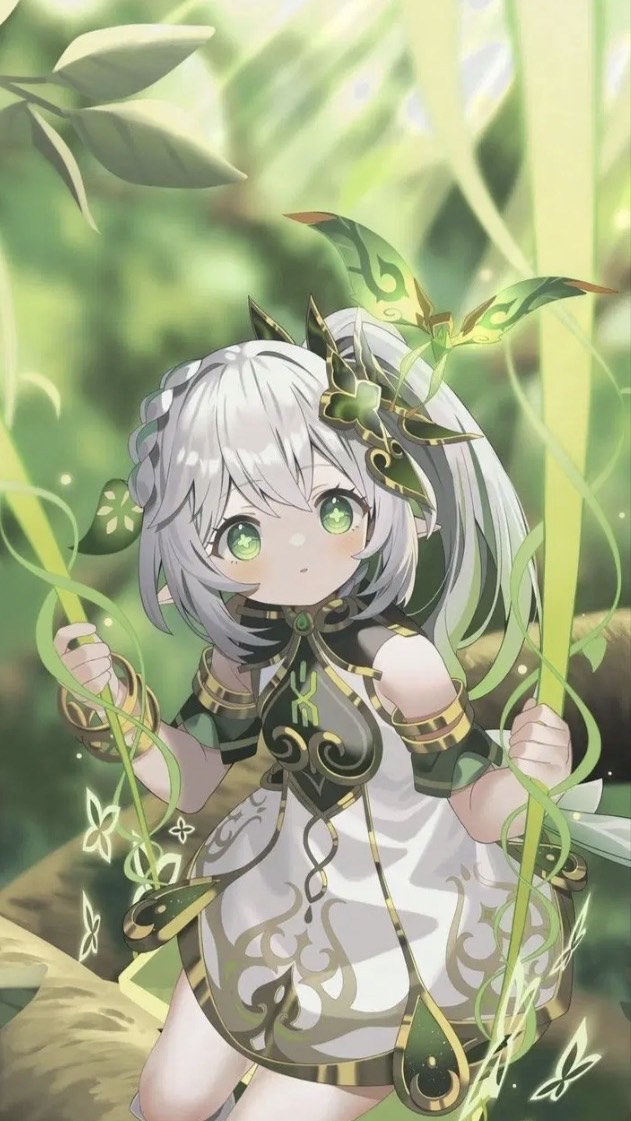 蘿莉控