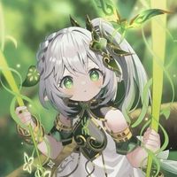 蘿莉控