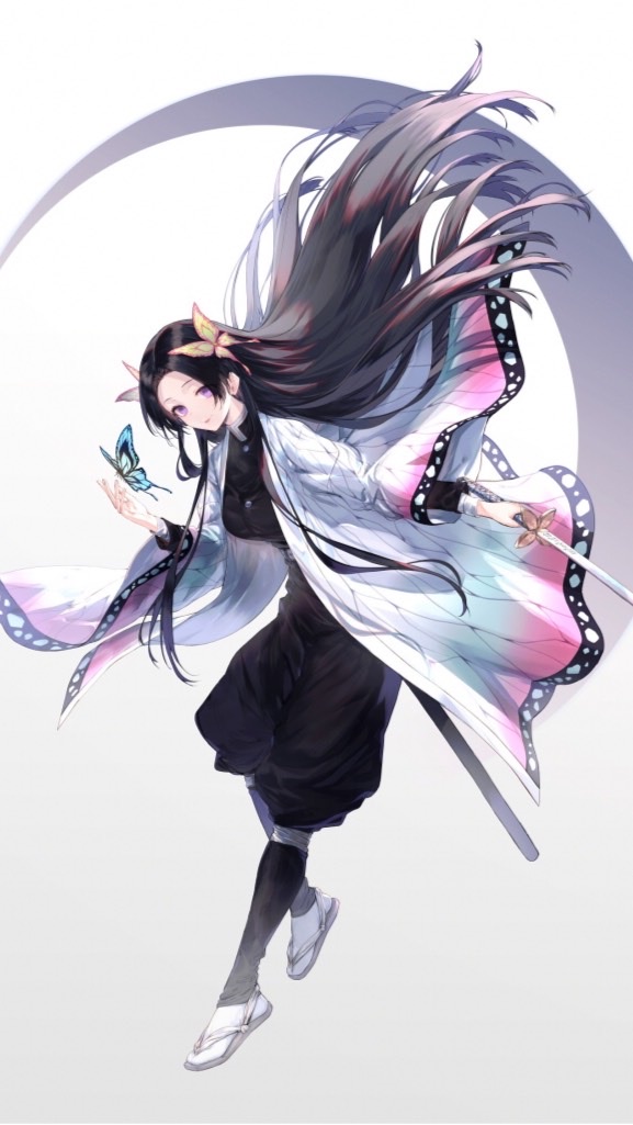 OpenChat アニメ探偵団🕵️‍♀️