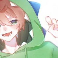 全也　‼️