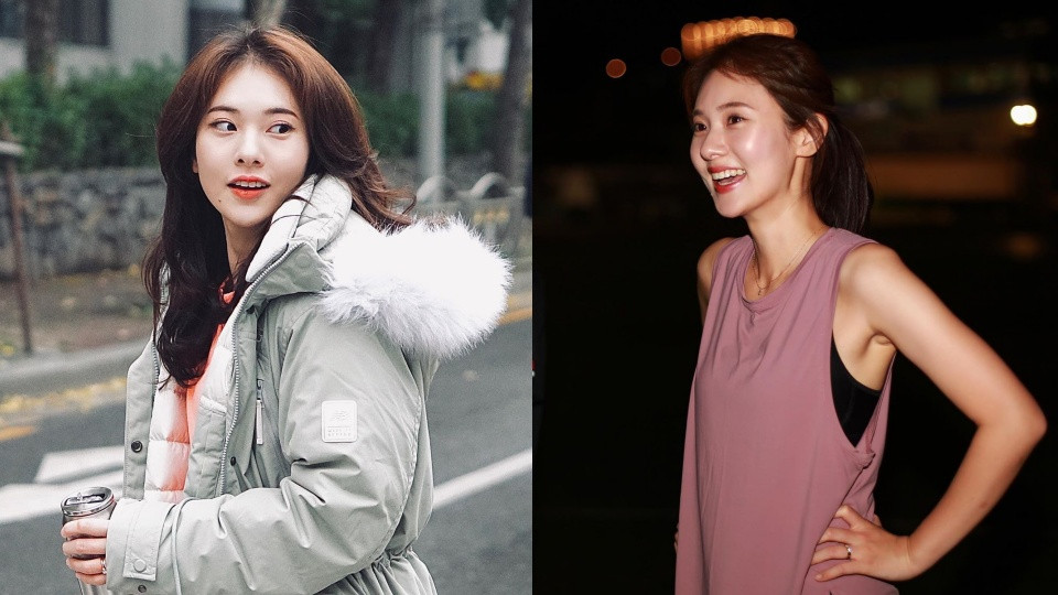 突破減肥停滯期「誤區」：節食