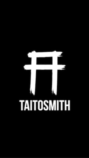 TaitosmitH Fans⛩のオープンチャット