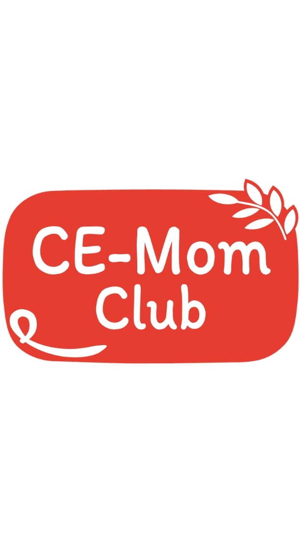 CE-MomClub