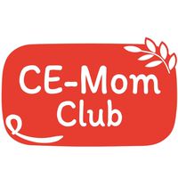 CE-MomClub