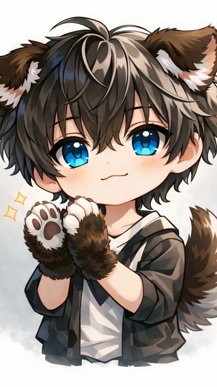 神くん🐦‍⬛🪶のオープンチャット