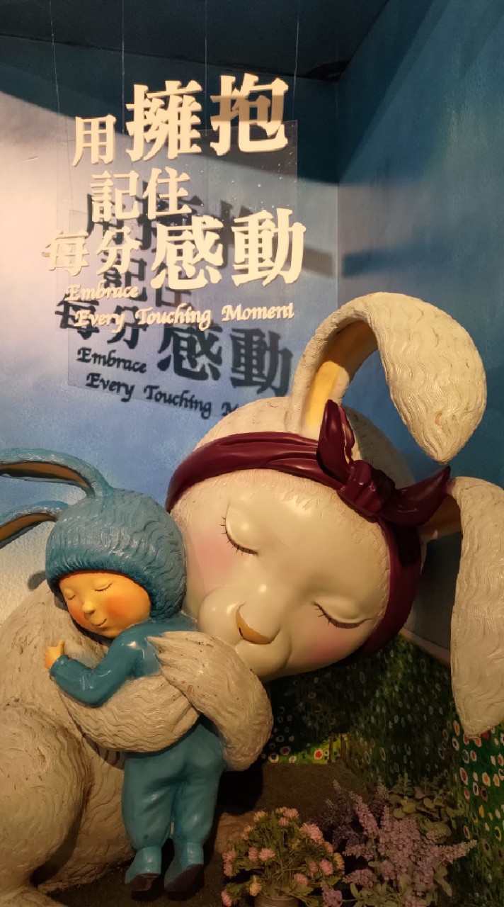 「孩子的情緒陪伴不能等！」--親子教養與情緒共學成長