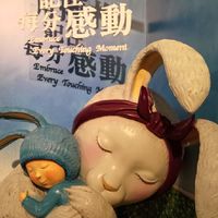 「孩子的情緒陪伴不能等！」--親子教養與情緒共學成長