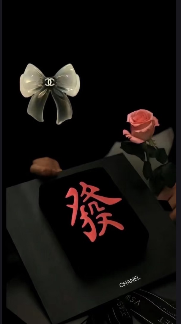 圓小妹小賣場🎀