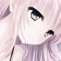 雑　　　談