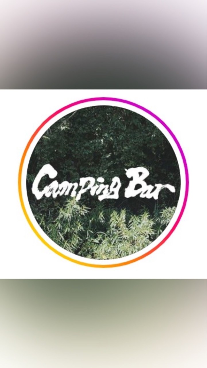 CampingBar / 會員專屬 / 露營交流