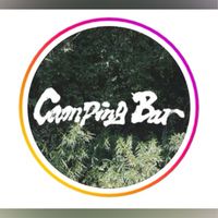 CampingBar / 會員專屬 / 露營交流