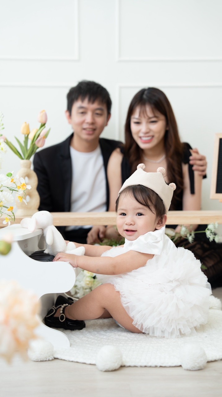 葵媽咪的育兒小天地🌻 母嬰 x 開團 x 交流