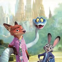 Let's go!!あこがれのチアダンス体験2025