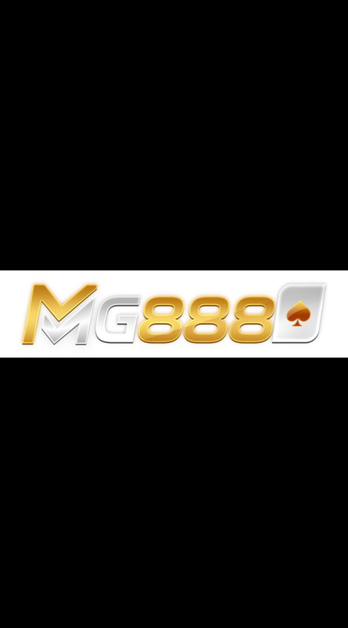 MG888 Official