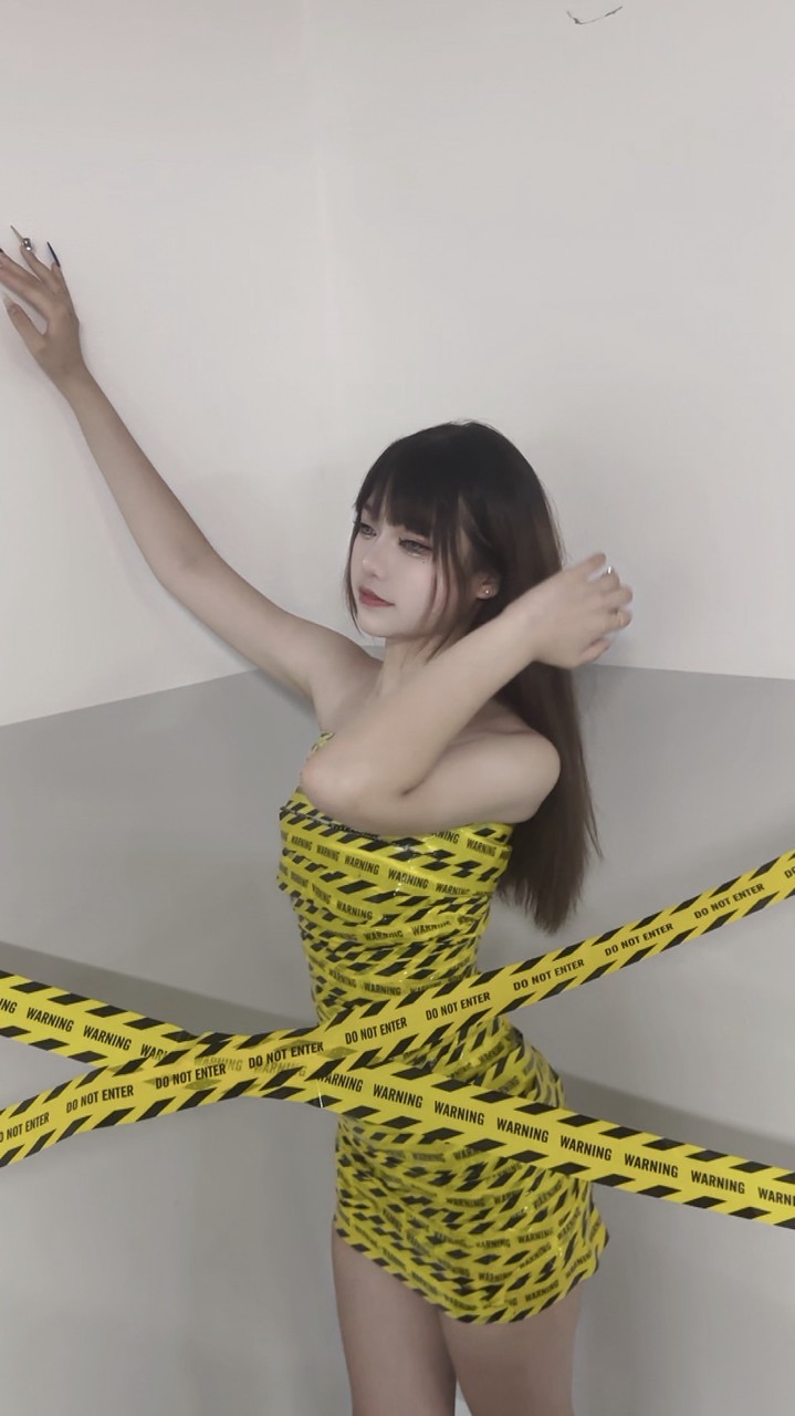 你的衣櫃永遠少一件漂亮的衣服