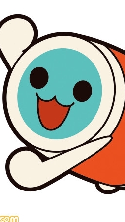 太鼓の達人部
