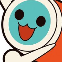 太鼓の達人部