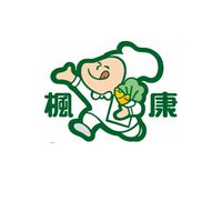楓康超市沙鹿買菜團（原四團）