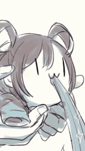 ママに会いたいの小説部屋！！！