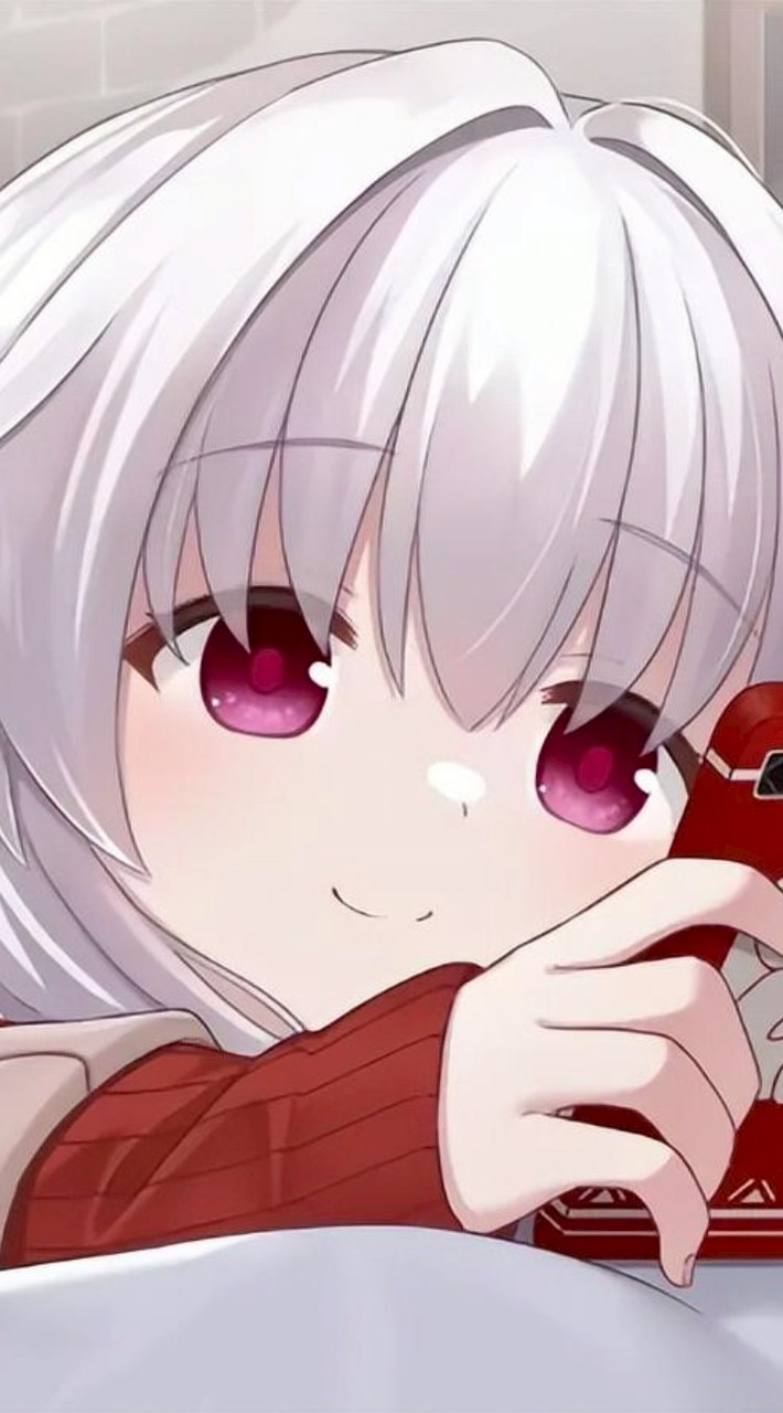 604@屁孩大隊