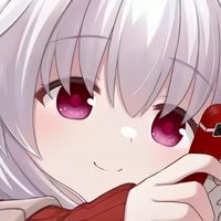 604@屁孩大隊