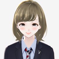 𝐀𝐎𝐈の独り言