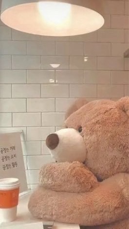 .*･ﾟ꒰꒰ 女子中学生限定 ꒱꒱.ﾟ･*.‎ 暇な人お話しない？