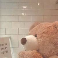 .*･ﾟ꒰꒰ 女子中学生限定 ꒱꒱.ﾟ･*.‎ 暇な人お話しない？