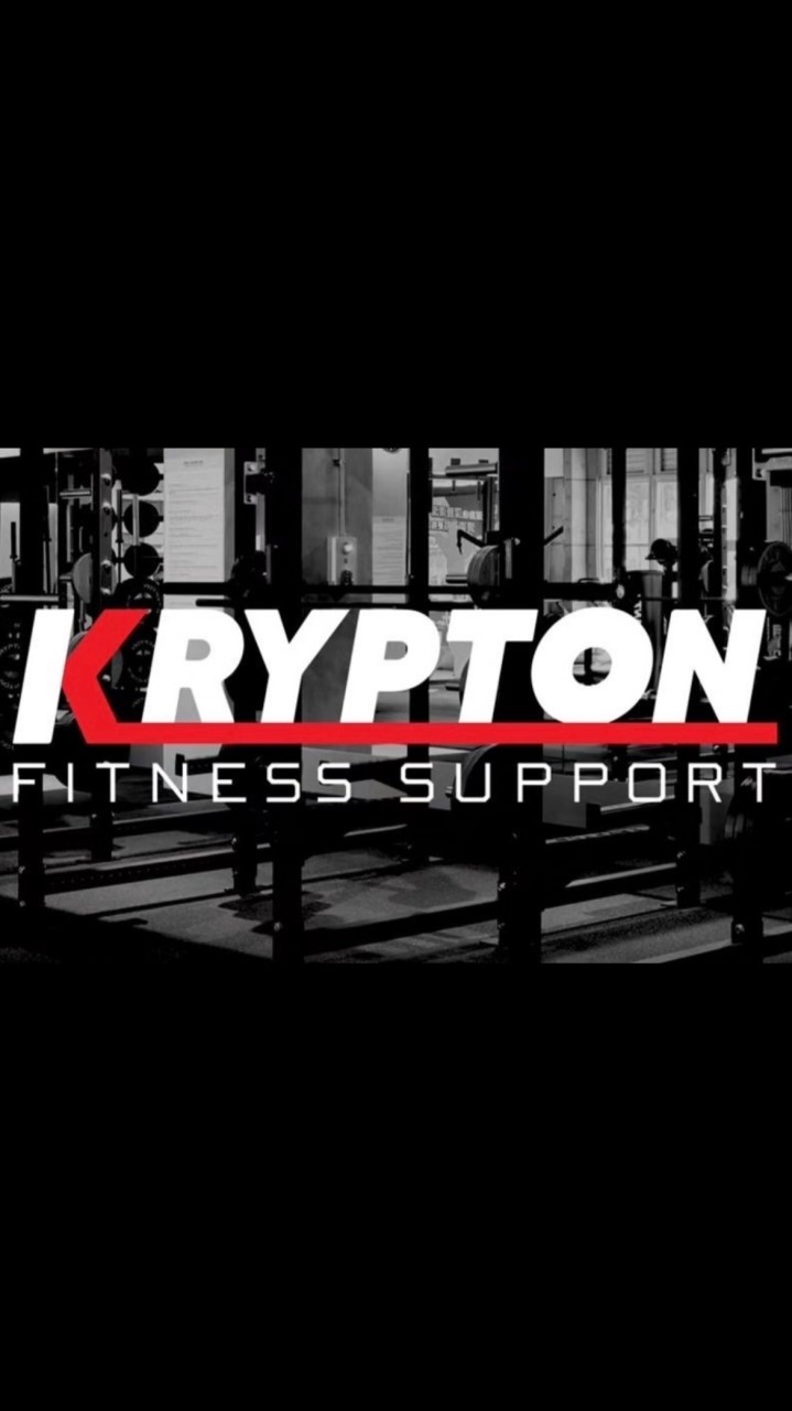 Krypton福利品/ 惜福品/ 二手器材 撿便宜專區💸