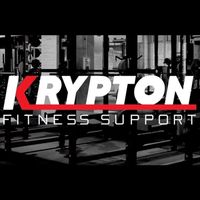 Krypton福利品/ 惜福品/ 二手器材 撿便宜專區💸