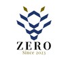 裏世界なりきり　秘密結社『ZERO』