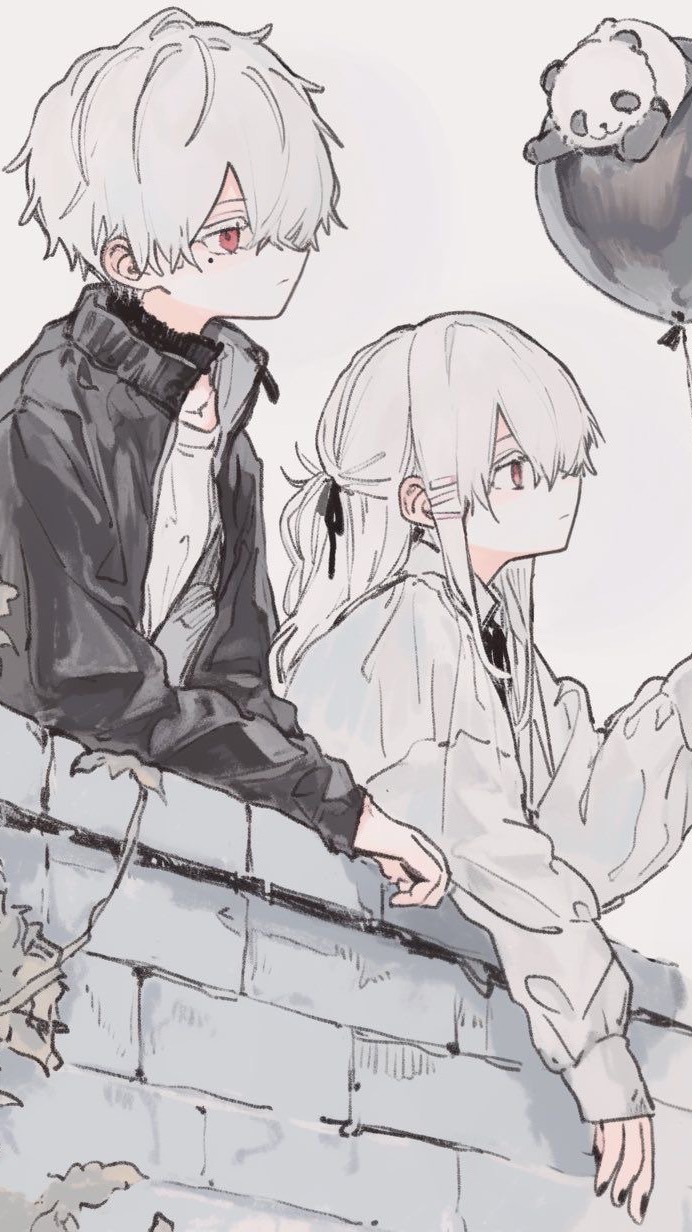 雑談 ライト 歌枠しよう。