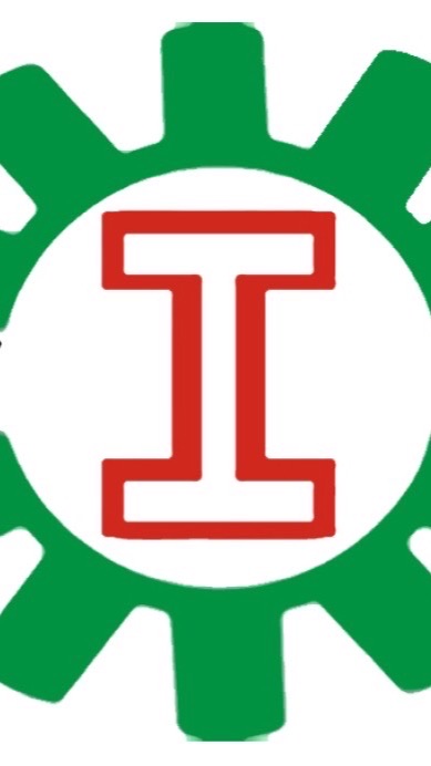 台南市工業會資訊報報站