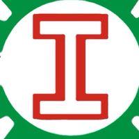 台南市工業會資訊報報站