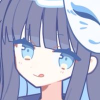 mmmr 二次小説書く人のみ！