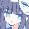 mmmr 二次小説書く人のみ！