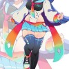 VTuber 虛擬人物暨行銷實務研習社群